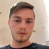 nickcellucci98